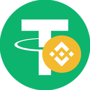 USDT
