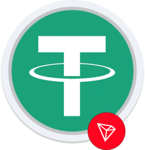 USDT